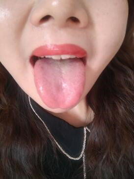 1-2001041453443s 1-2001041453443s