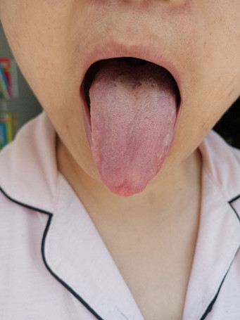 1-2001041453443s 1-2001041453443s