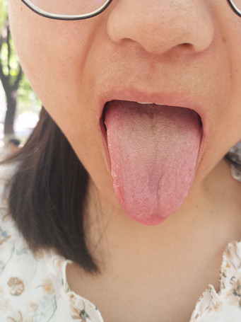 1-2001060uq52o 1-2001060uq52o