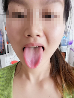 1-2001060uq52o 1-2001060uq52o