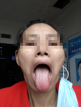 1-2001131002125a 1-2001131002125a